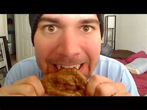 eat poop in spanish|you eat poop in spanish.
